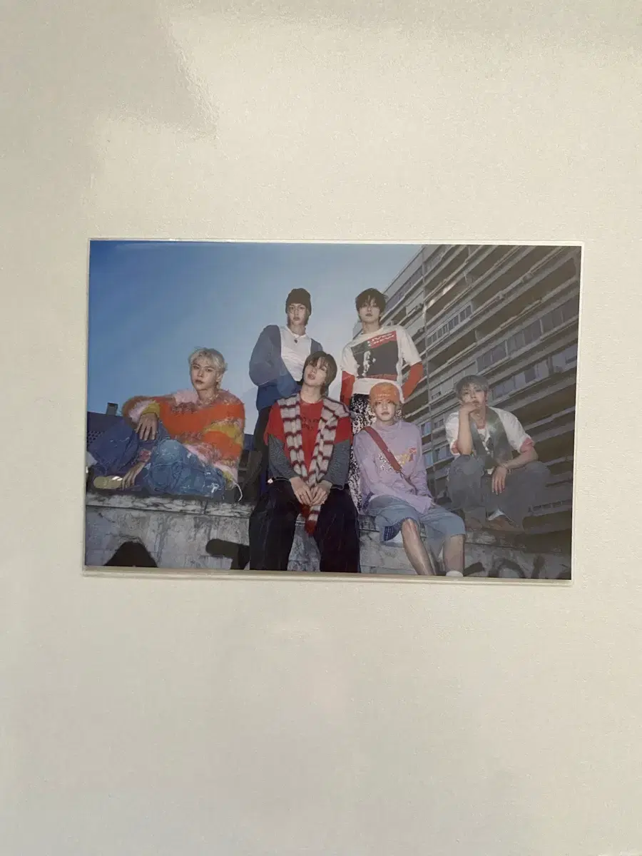 thumbnail-6